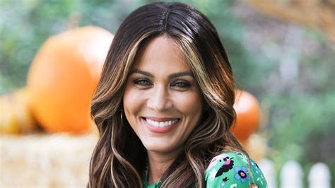 filme und serien von nicole ari parker|Nicole Ari Parker – Wikipedia